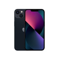 iPhone 13 128GB Mitternacht - Refurbished