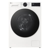 F4WX708YC Waschmaschine