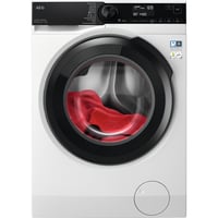 LR7FL941EX Waschmaschine