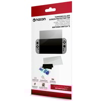 Nintendo Switch 2 Zubehör NS2 Tempered Glass