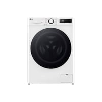 V5WD95SLIM Waschtrockner