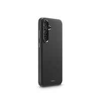 Handyhülle "Eco Premium" für Samsung Galaxy S24, Schwarz (00137962) Handyhülle Handyhülle "Eco Premium" für Samsung Galaxy S24, Schwarz (00137962) Handyhülle