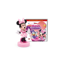 Disney Junior - Minnie helfen macht Spaß Hörfigur