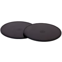 Navigationszubehör Adhevise Disks 2er Pack