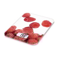 KS 19 Berry Küchenwaage