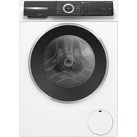 WGH244M7EX Serie 6 Waschmaschine