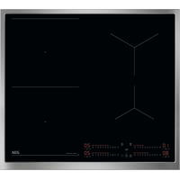 TI64IB1BXB Induktionskochfeld (autark)