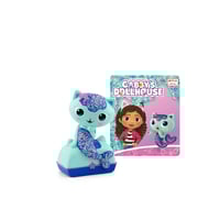 Hörfigur Gabby´s Dollhouse - Mercat 