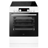 SHCX 913 110 W Standherd