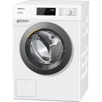 WA 14661 W Waschmaschine - bei expert kaufen