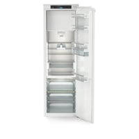 IRBbi 5151-20 Kühlschrank mit Gefrierfach IRBbi 5151-20 Kühlschrank mit Gefrierfach
