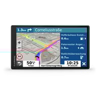 DriveSmart 55 EU MT-D Navigationsgerät