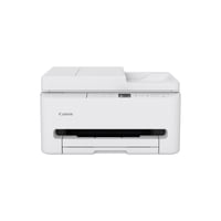 PIXMA TS7550i Multifunktionsdrucker, Weiß
