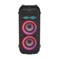 Partylautsprecher XL9T