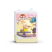 Book Tonie - Emmi & Einschwein Hörfigur