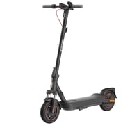 5 Max E-Scooter 5 Max E-Scooter