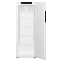 MRFvc 3501 Performance Kühlschrank ohne Gefrierfach