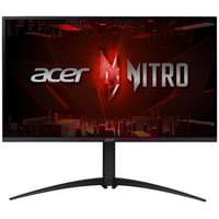 Gaming-Monitor Nitro XV275UP3biiprx, Schwarz, 27 Zoll, WQHD, VA, 170 Hz, 2 ms Gaming-Monitor Nitro XV275UP3biiprx, Schwarz, 27 Zoll, WQHD, VA, 170 Hz, 2 ms