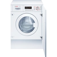 WKD28543 Serie 6 Waschtrockner WKD28543 Serie 6 Waschtrockner