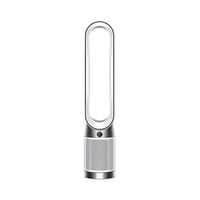 Purifier Cool PC1 Weiß Luftreiniger