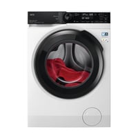 LWR7E70610 Waschtrockner