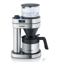 KA 5763 Caprice Filterkaffeemaschine KA 5763 Caprice Filterkaffeemaschine