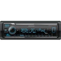 KMM-BT508DAB Autoradio