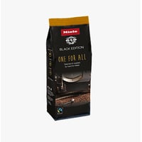 Kaffee OneForAll, Black Edition, 250 g