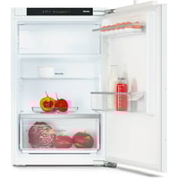 K 7126 E Einbaukühlschrank mit Gefrierfach K 7126 E Einbaukühlschrank mit Gefrierfach