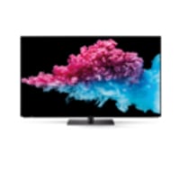 55MOD9001X OLED TV 55MOD9001X OLED TV