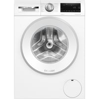 WGG256Z91 Waschmaschine