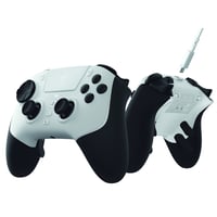 Raiju V3 Pro Kabelloser E-Sport-Controller, Weiß