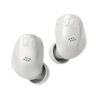 In-Ear Kopfhörer ACCENTUM True Wireless weiß In-Ear Kopfhörer ACCENTUM True Wireless weiß