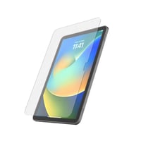 Tablet-Schutzglas "Premium" für Apple iPad 10.9" (10. Gen. 2022)