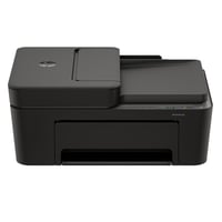DeskJet 4320 All-in-One Multifunktionsdrucker, Grau