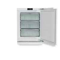 SUFc 3703-20 Gefrierschrank SUFc 3703-20 Gefrierschrank
