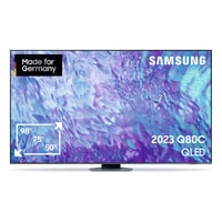 LED TV GQ98Q80CATXZG AI LED TV GQ98Q80CATXZG AI