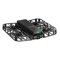 X1 Combo schwarz Drohne mit Kamera