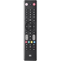 URC1311 LG Fernbedienung