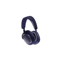 Px7 S3 Indigo Blue Over-Ear Kopfhörer