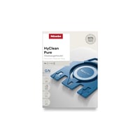Staubbeutel GN HyClean Pure 2.0 Staubsaugerbeutel