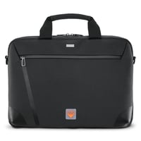  "Extreme Protect", Schwarz (00227051) Laptop-Tasche