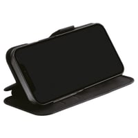 Casual Wallet für iPhone 13 Handyhülle