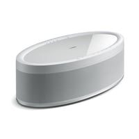 MusicCast 50 weiß Streaming-Lautsprecher