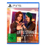 Life is Strange - Reunion PS5-Spiel