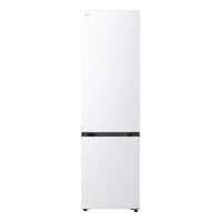 GBBS322BSW Kühl-Gefrier-Kombination GBBS322BSW Kühl-Gefrier-Kombination