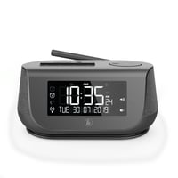 Digitalradio "DR36SBT", FM/DAB/DAB+/Bluetooth® (00054896)