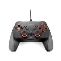 Game: Pad S Nintendo Switch Controller