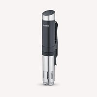 SV 2451 Sous-Vide Stick SV 2451 Sous-Vide Stick