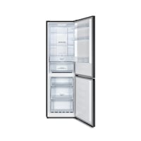 RB390N4BFC Kühl-Gefrier-Kombination RB390N4BFC Kühl-Gefrier-Kombination